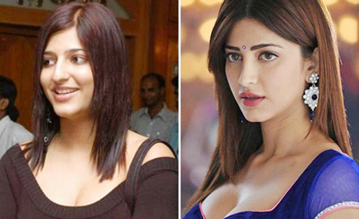 Shruti Hassan28feb2020